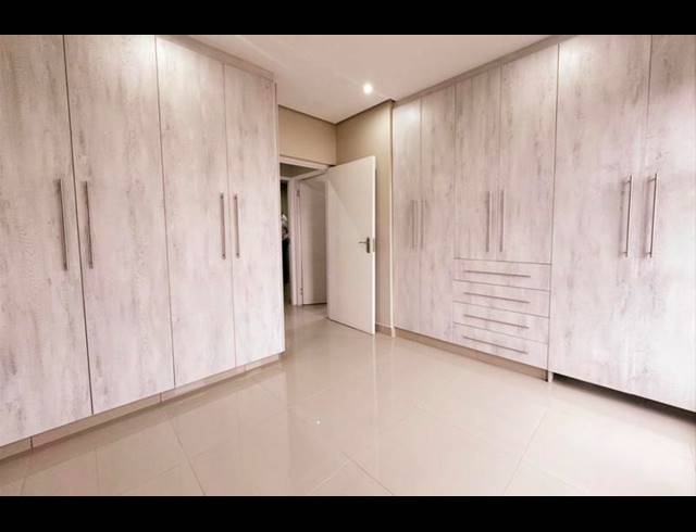 3 BEDROOM APARTMENT FOR SALE IN LENHAM